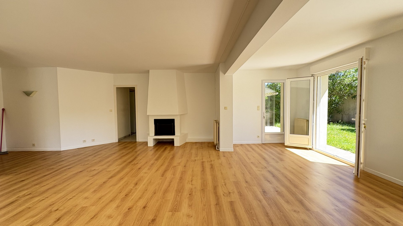 à vendre Maison contemporaine Dax - Photo 5