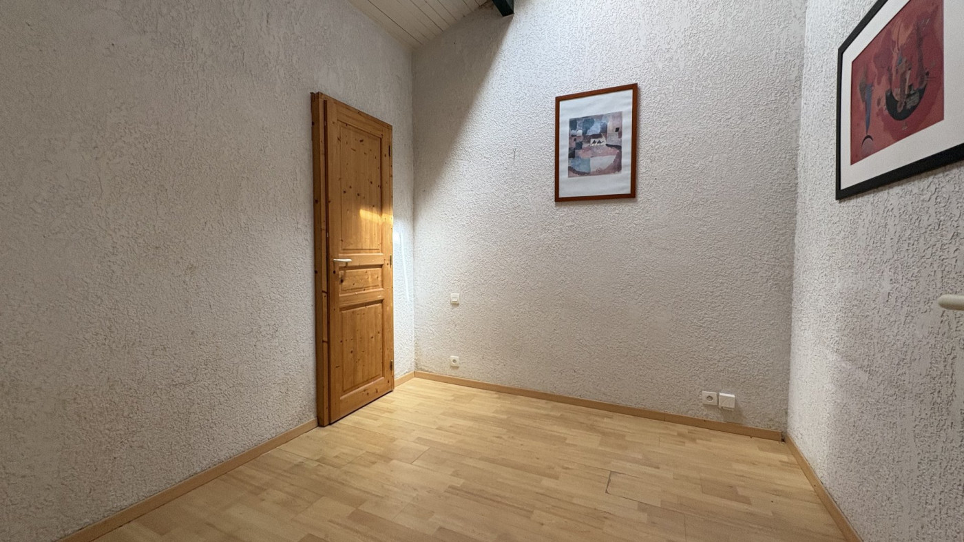 à vendre Maison contemporaine Dax - Photo 14