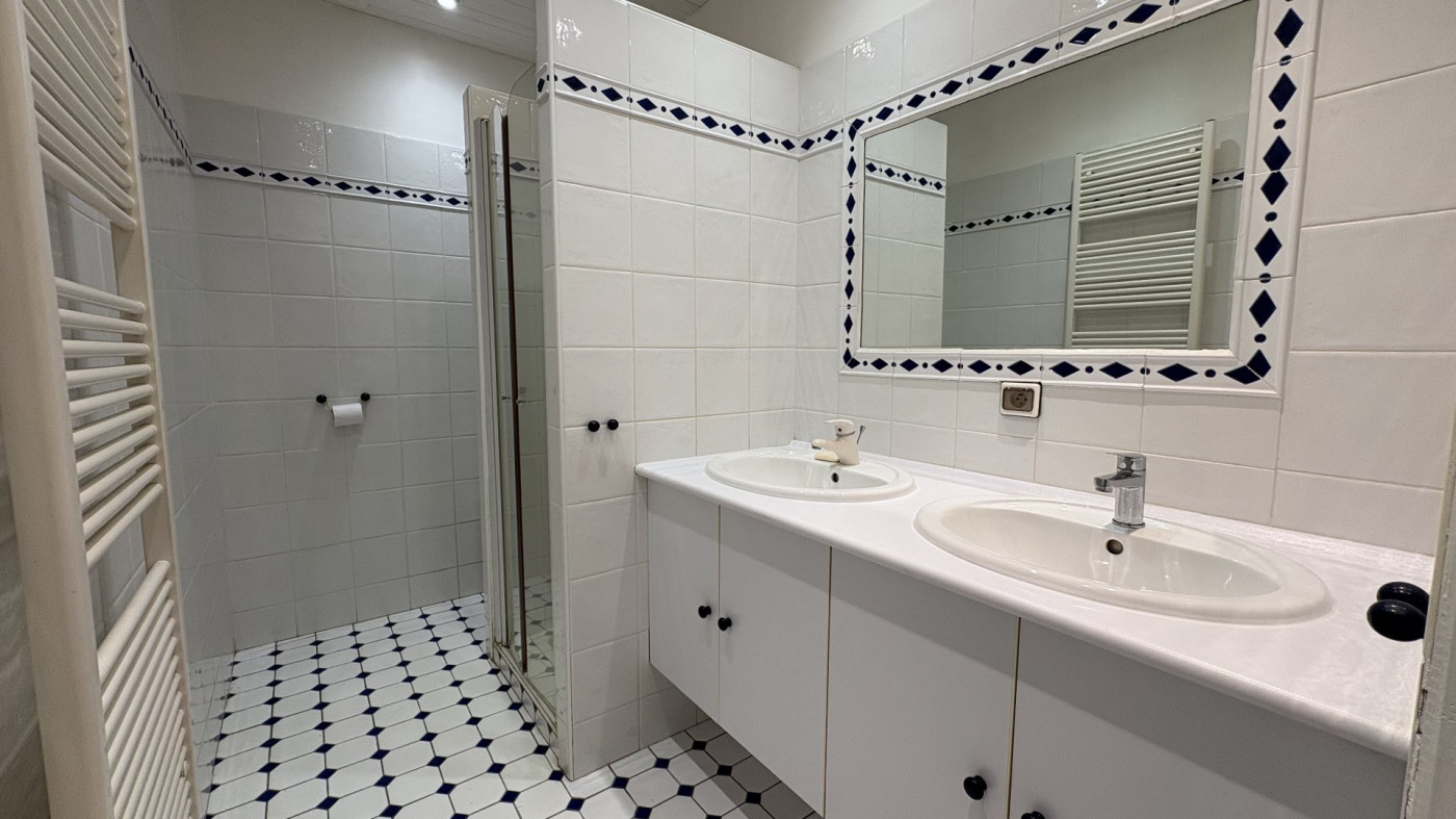 à vendre Maison contemporaine Dax - Photo 15