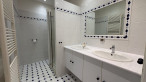 à vendre Maison contemporaine Dax