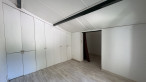 à vendre Maison contemporaine Dax