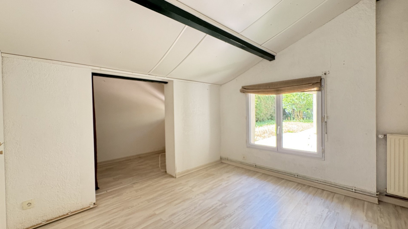 à vendre Maison contemporaine Dax - Photo 17
