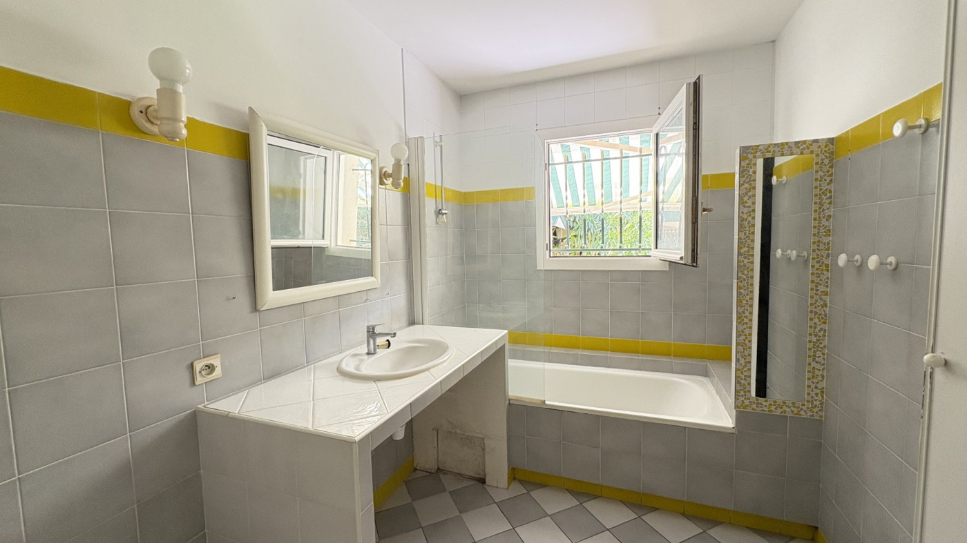à vendre Maison contemporaine Dax - Photo 18