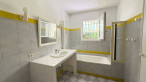 à vendre Maison contemporaine Dax