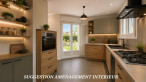 à vendre Maison contemporaine Dax
