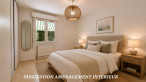 à vendre Maison contemporaine Dax