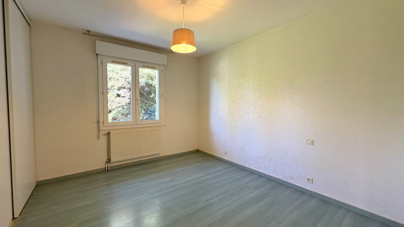 à vendre Maison contemporaine Dax - Photo 13