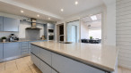 à vendre Villa d'architecte Soustons