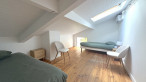 à vendre Villa d'architecte Soustons