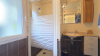 à vendre Villa d'architecte Soustons