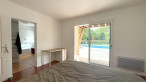 à vendre Villa d'architecte Soustons
