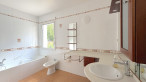 à vendre Villa d'architecte Soustons
