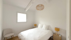 à vendre Villa d'architecte Soustons