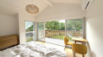 à vendre Villa d'architecte Soustons