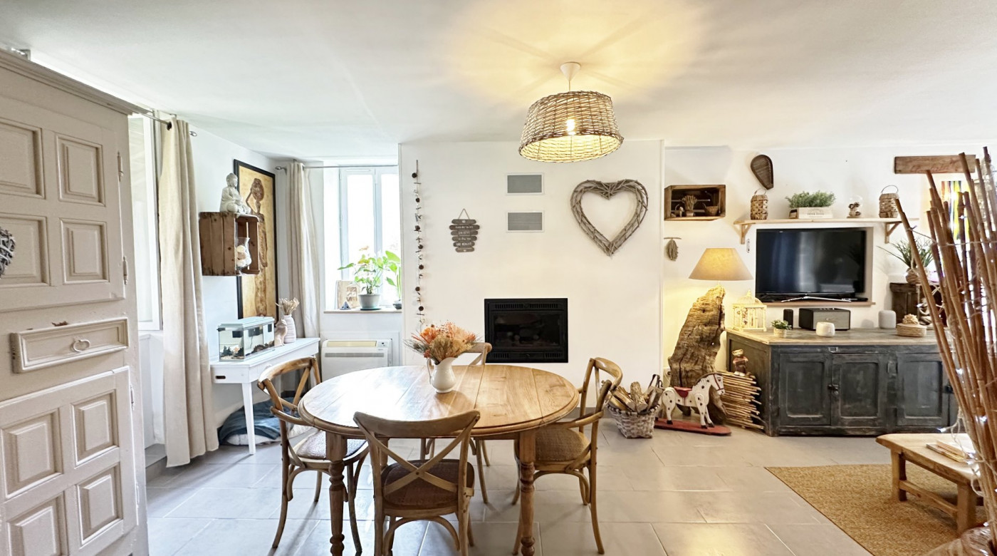 à vendre Maison bourgeoise Dax - Photo 9