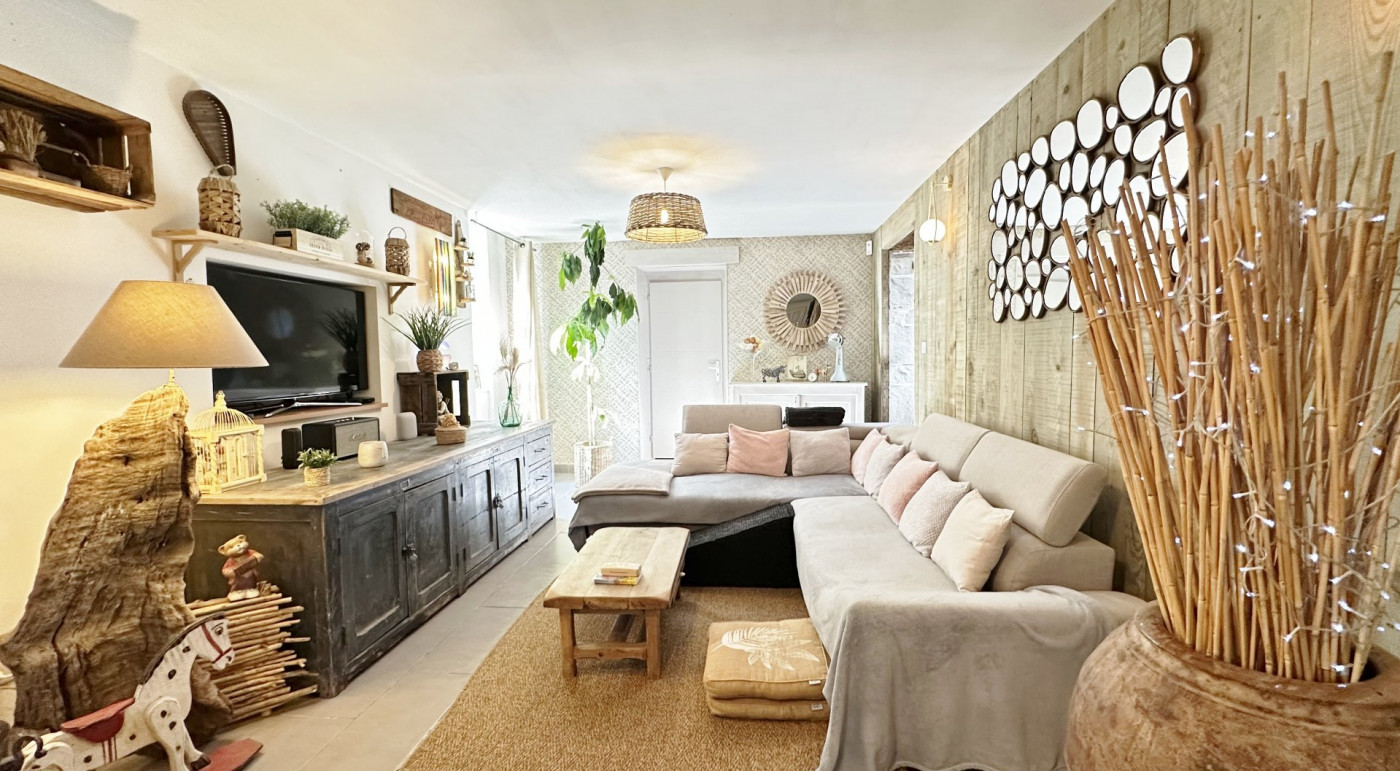 à vendre Maison bourgeoise Dax - Photo 11