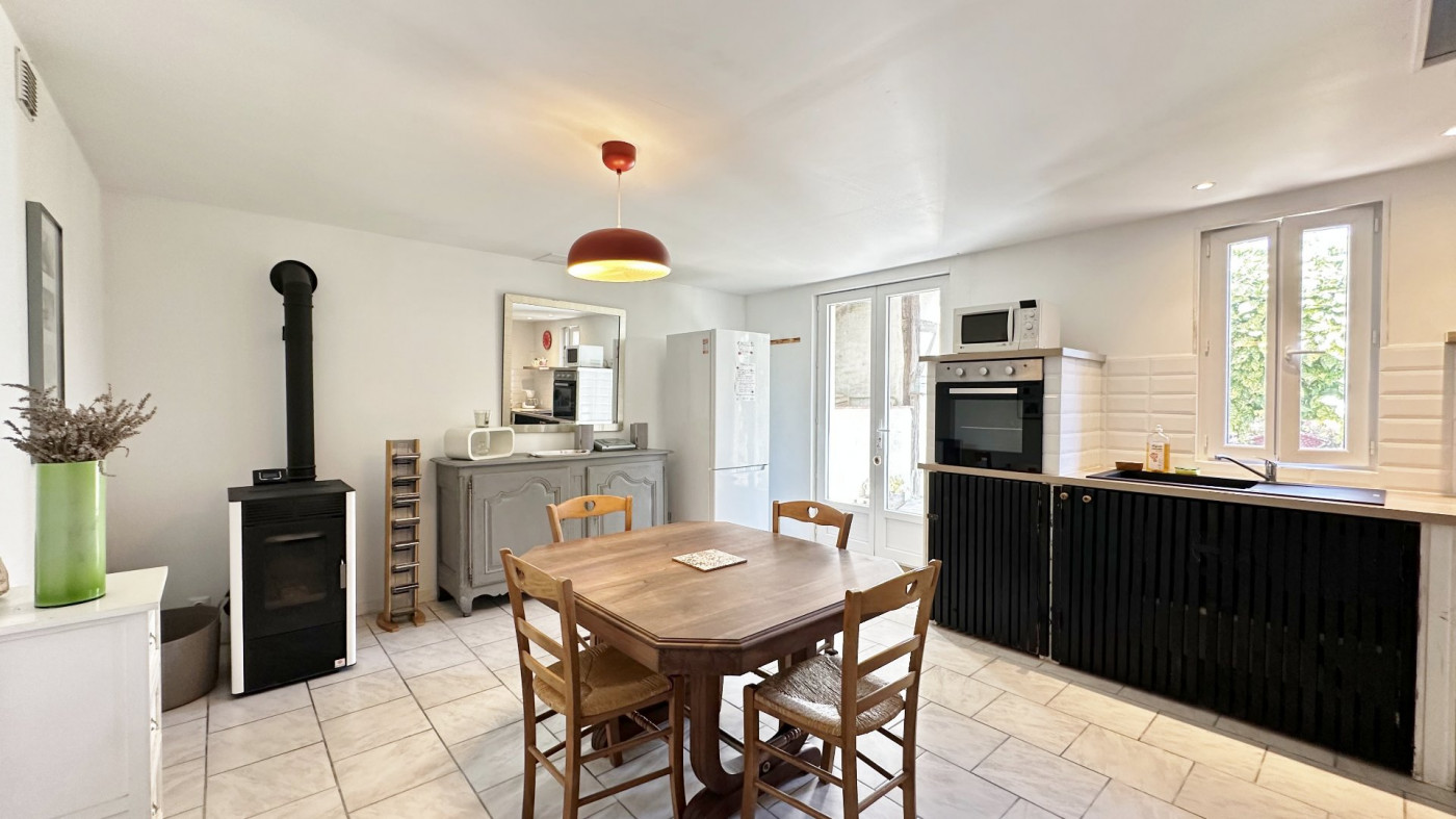 à vendre Maison bourgeoise Dax - Photo 15