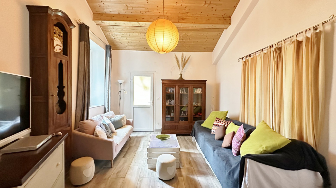 à vendre Maison bourgeoise Dax - Photo 16