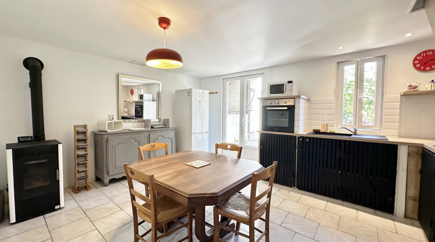 à vendre Maison bourgeoise Dax - Photo 18