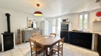 à vendre Maison bourgeoise Dax