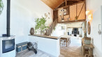 à vendre Maison bourgeoise Dax