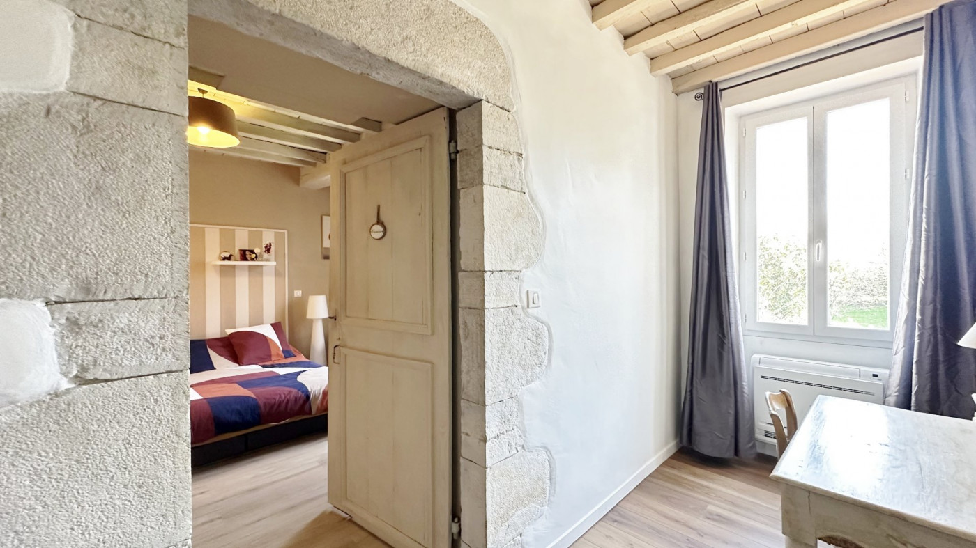 à vendre Maison bourgeoise Dax - Photo 20