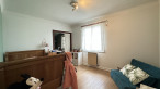 à vendre Maison contemporaine Urcuit