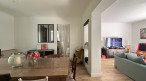 à vendre Maison contemporaine Urcuit