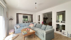 à vendre Maison contemporaine Urcuit