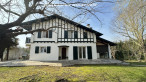 à vendre Maison contemporaine Urcuit