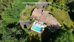 à vendre Maison contemporaine Urcuit