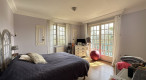 à vendre Maison contemporaine Bayonne