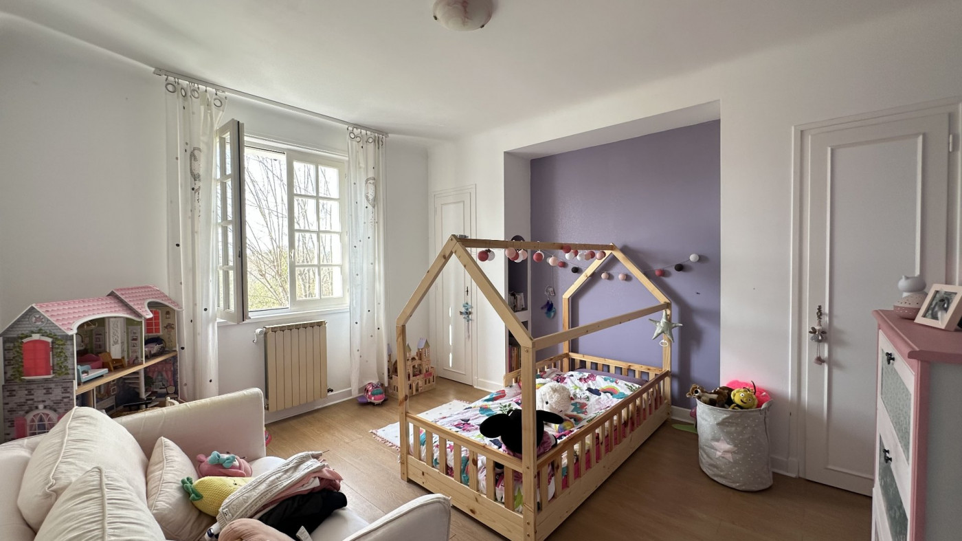 à vendre Maison contemporaine Bayonne - Photo 19