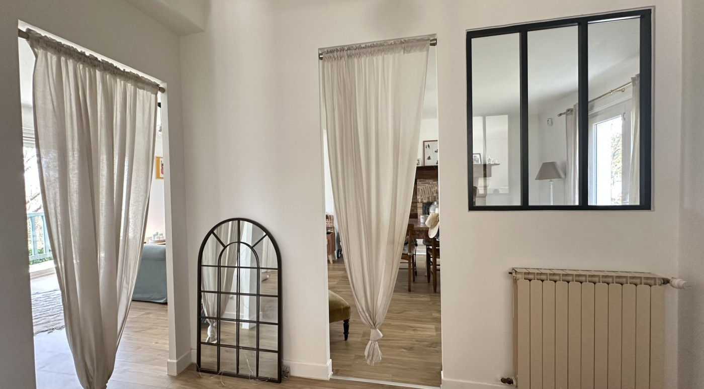 à vendre Maison contemporaine Bayonne - Photo 14