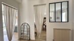 à vendre Maison contemporaine Bayonne