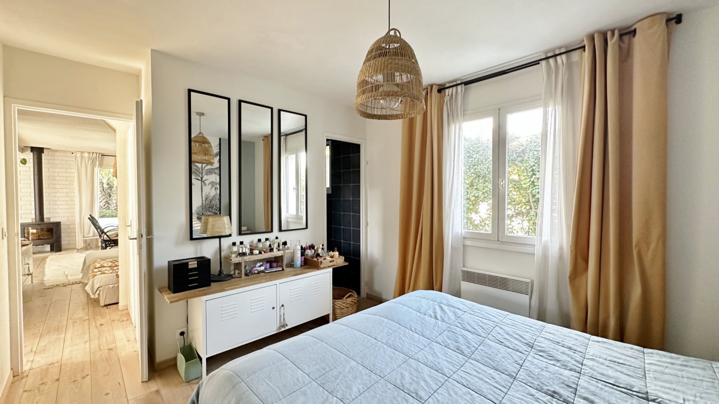 à vendre Villa Soorts Hossegor - Photo 14