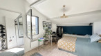 à vendre Villa Soorts Hossegor