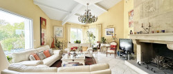 vente Maison Arcangues