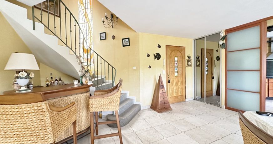 à vendre Maison Arcangues