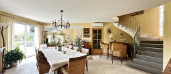 vente Maison Arcangues