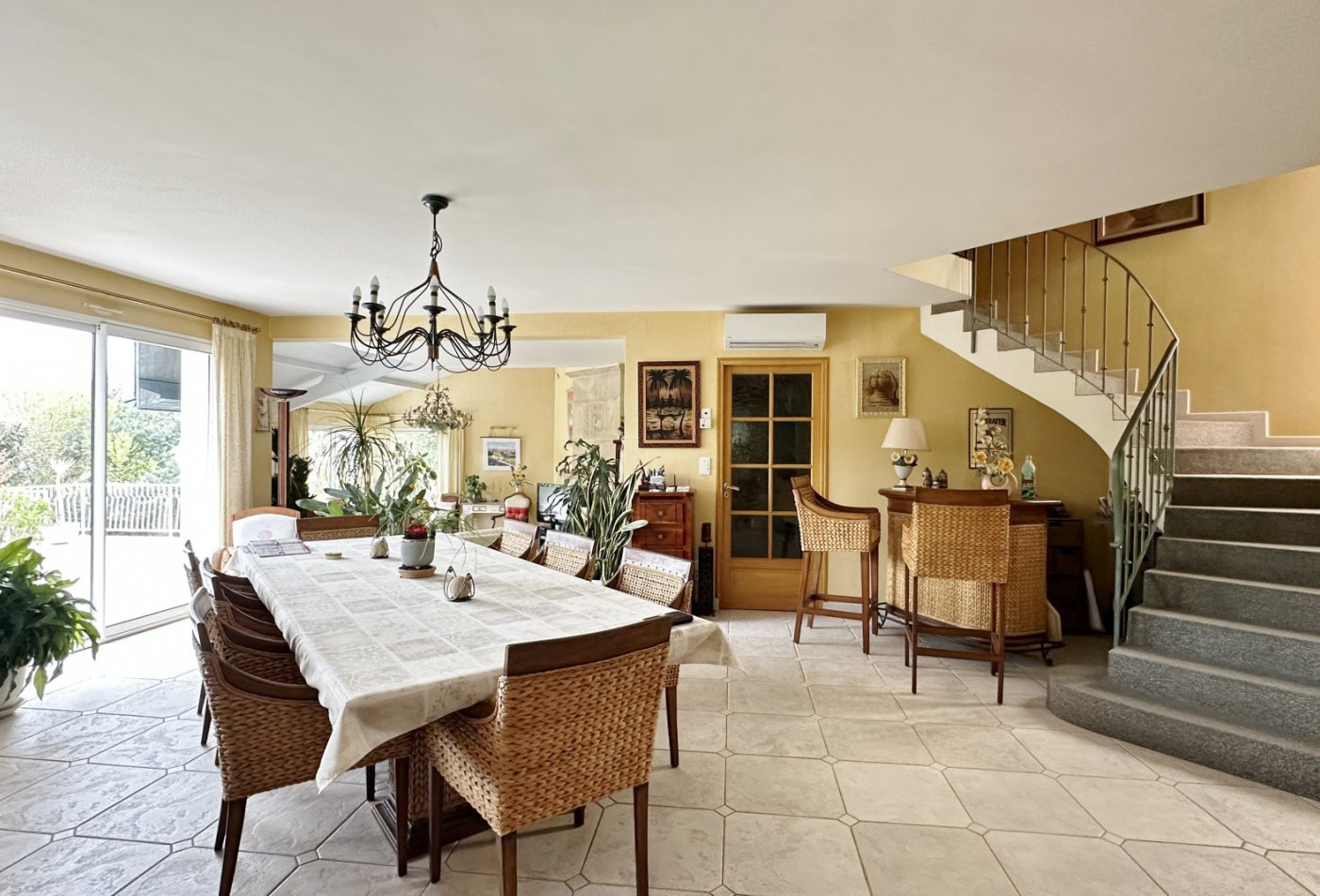vente Maison Arcangues - Photo 10