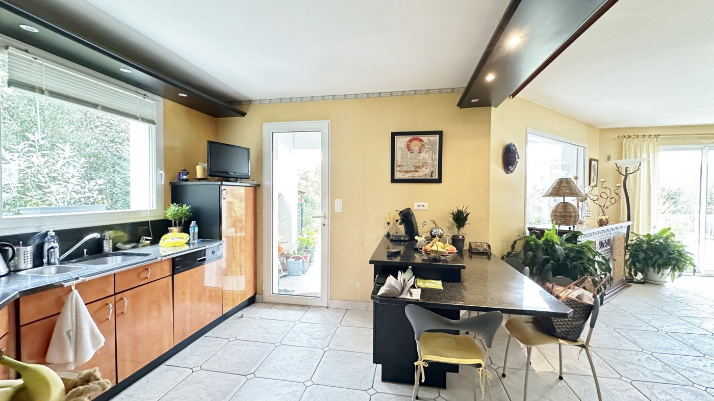 à vendre Maison Arcangues - Photo 12