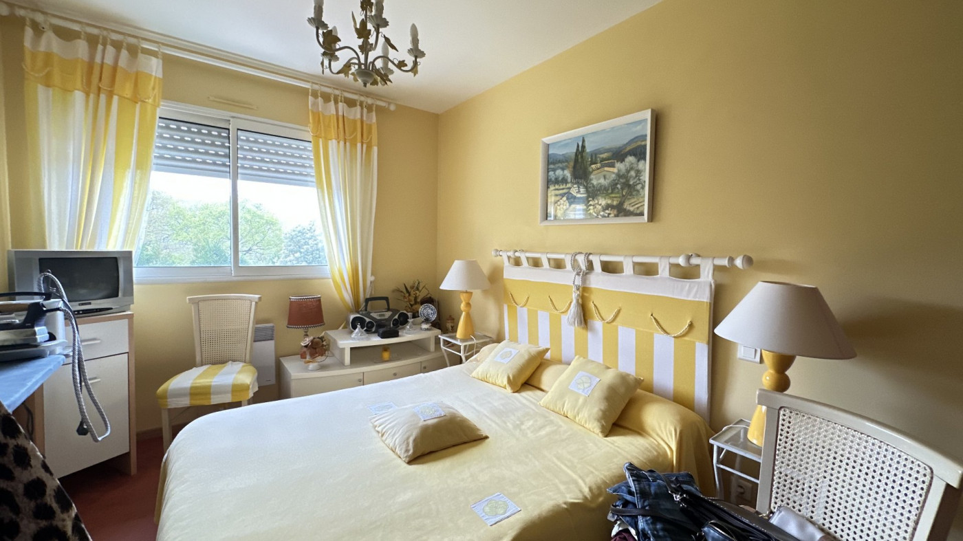 à vendre Maison Arcangues - Photo 15