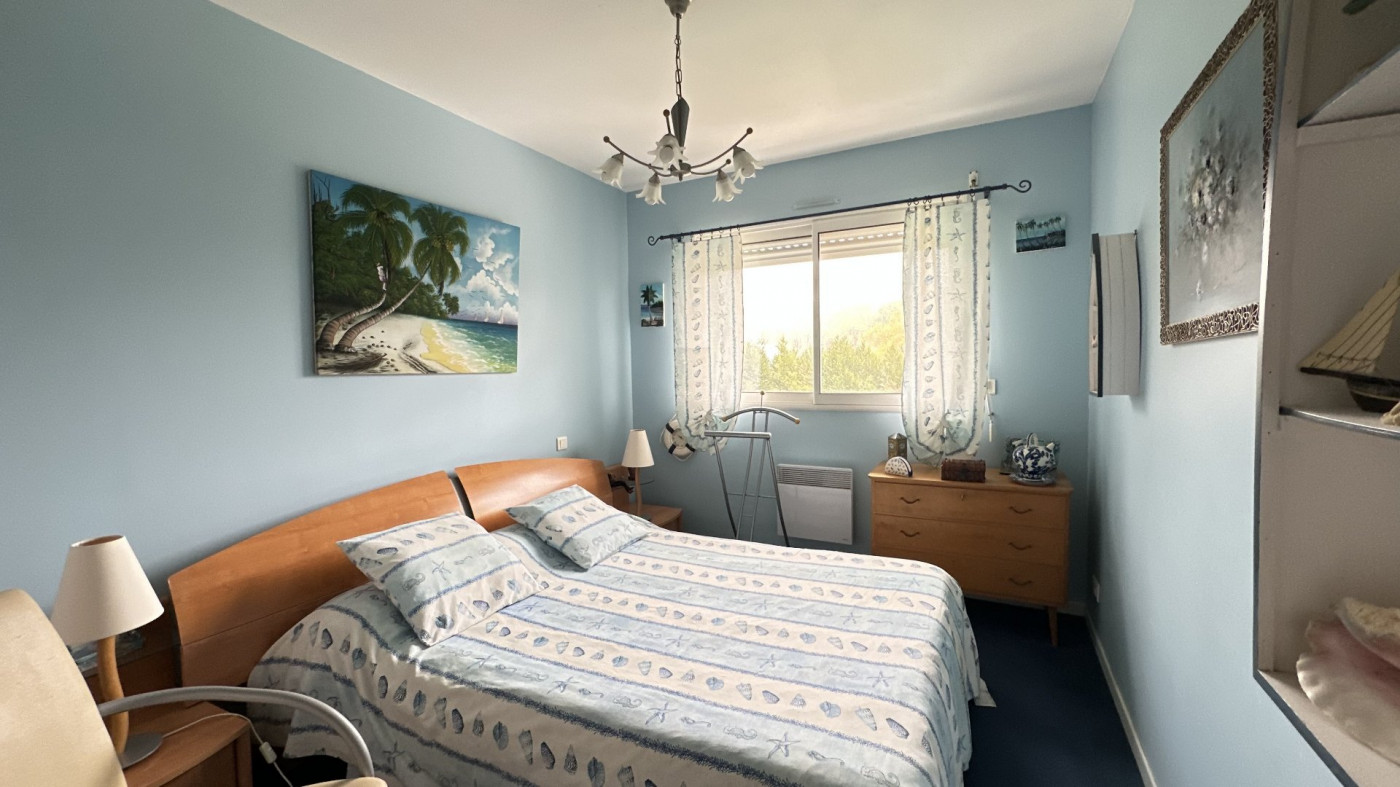 à vendre Maison Arcangues - Photo 16
