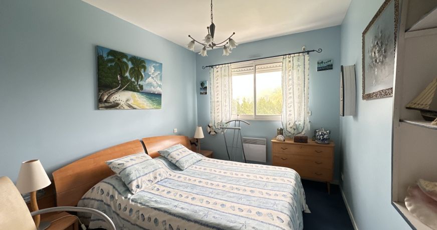à vendre Maison Arcangues