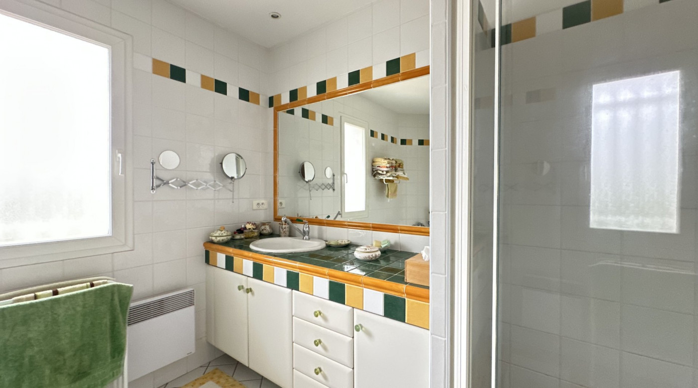 à vendre Maison Arcangues - Photo 18