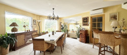 vente Maison Arcangues