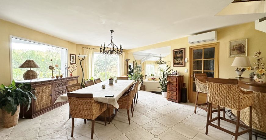 à vendre Maison Arcangues
