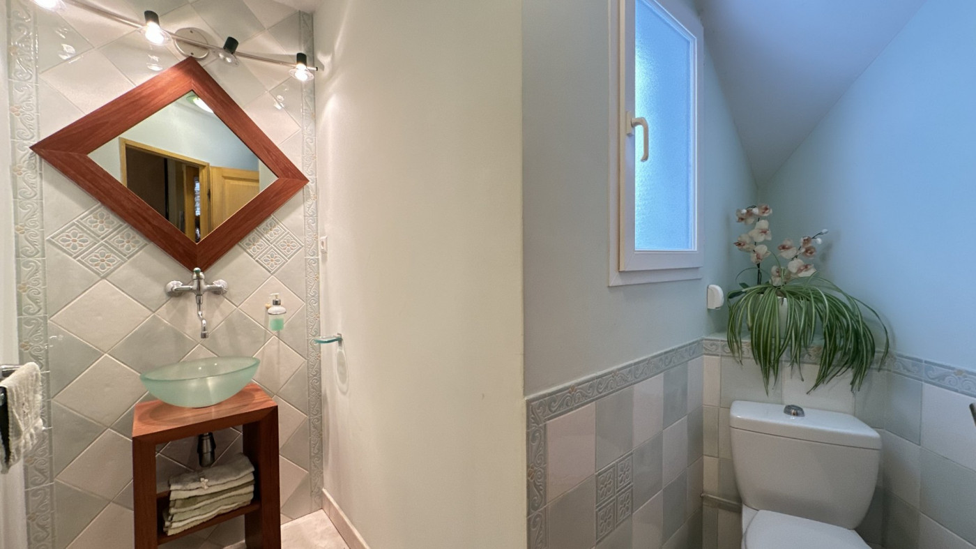à vendre Maison Arcangues - Photo 20