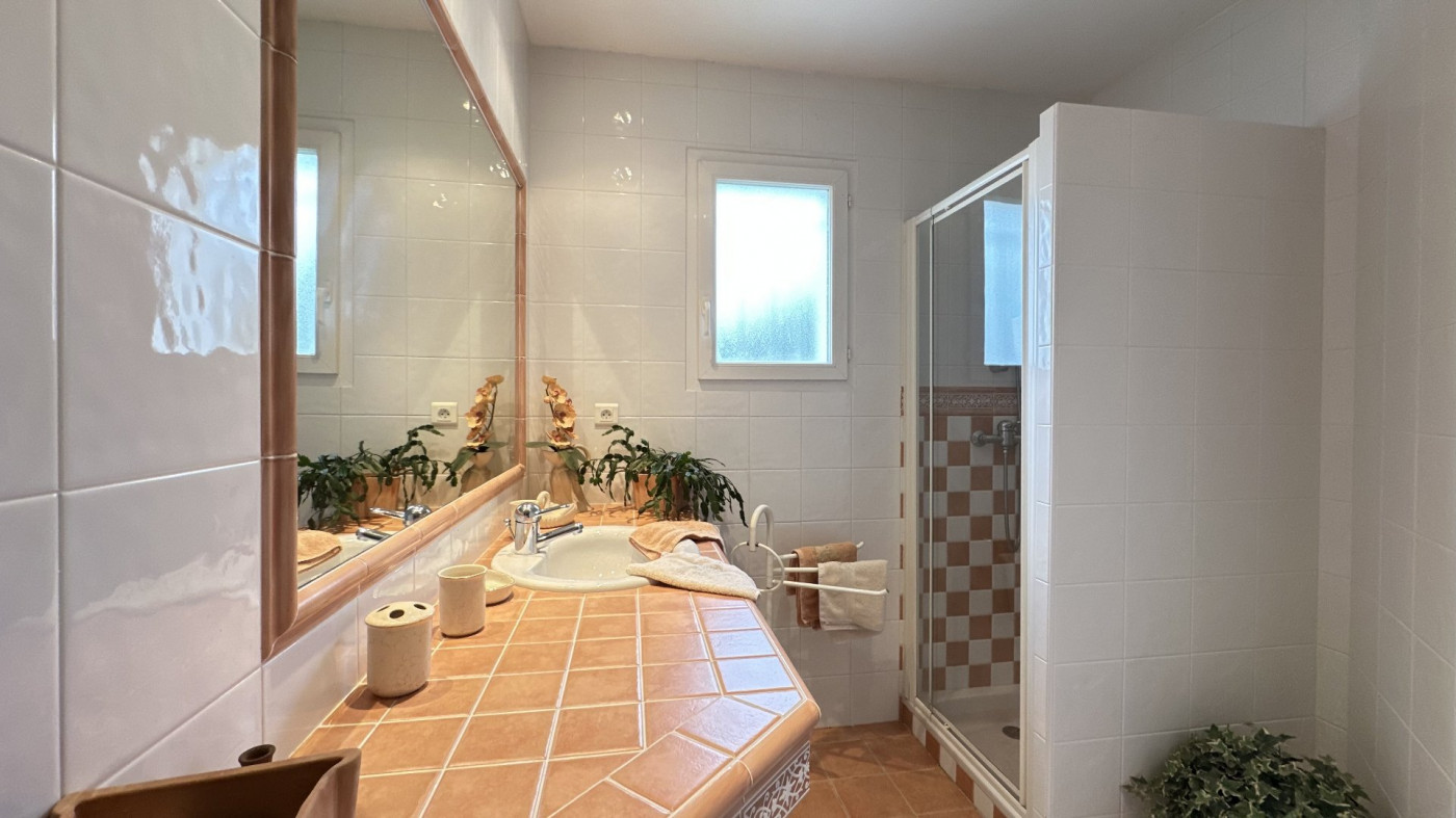 à vendre Maison Arcangues - Photo 19